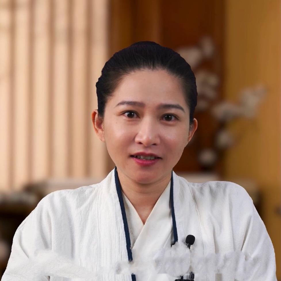易道之仁