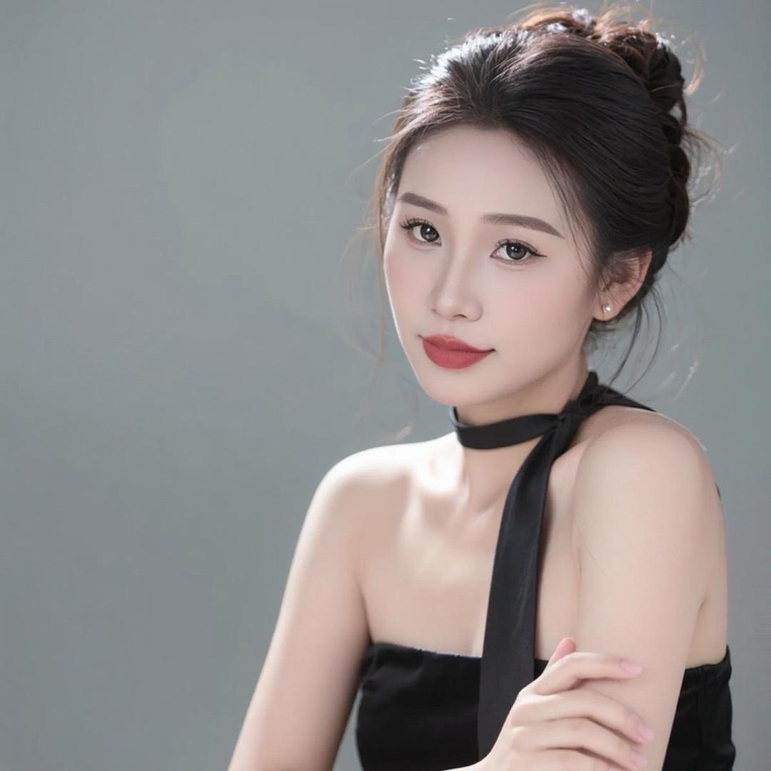 小黄🐑