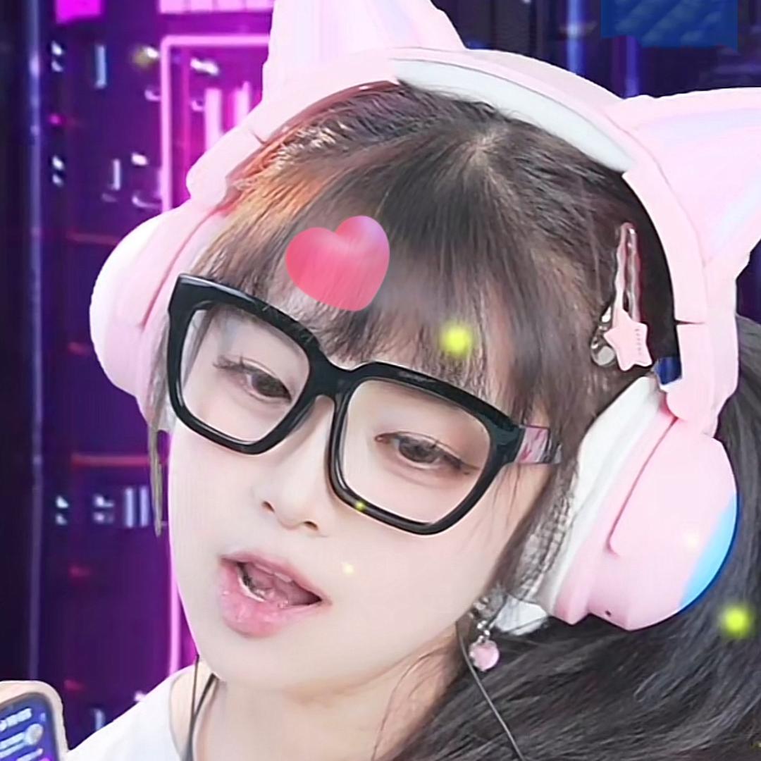 木家洒洒🦐¹⁹⁰⁹