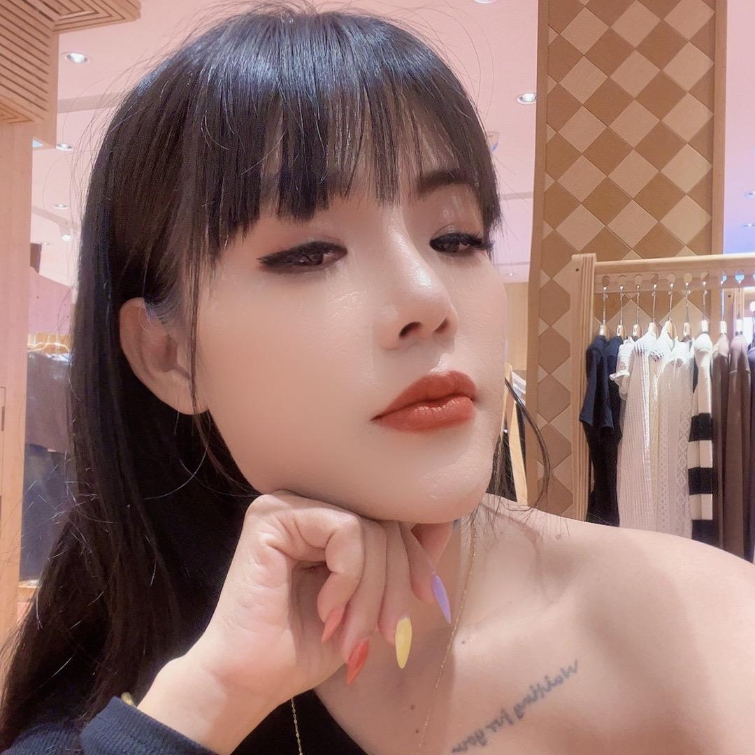 L杜少少