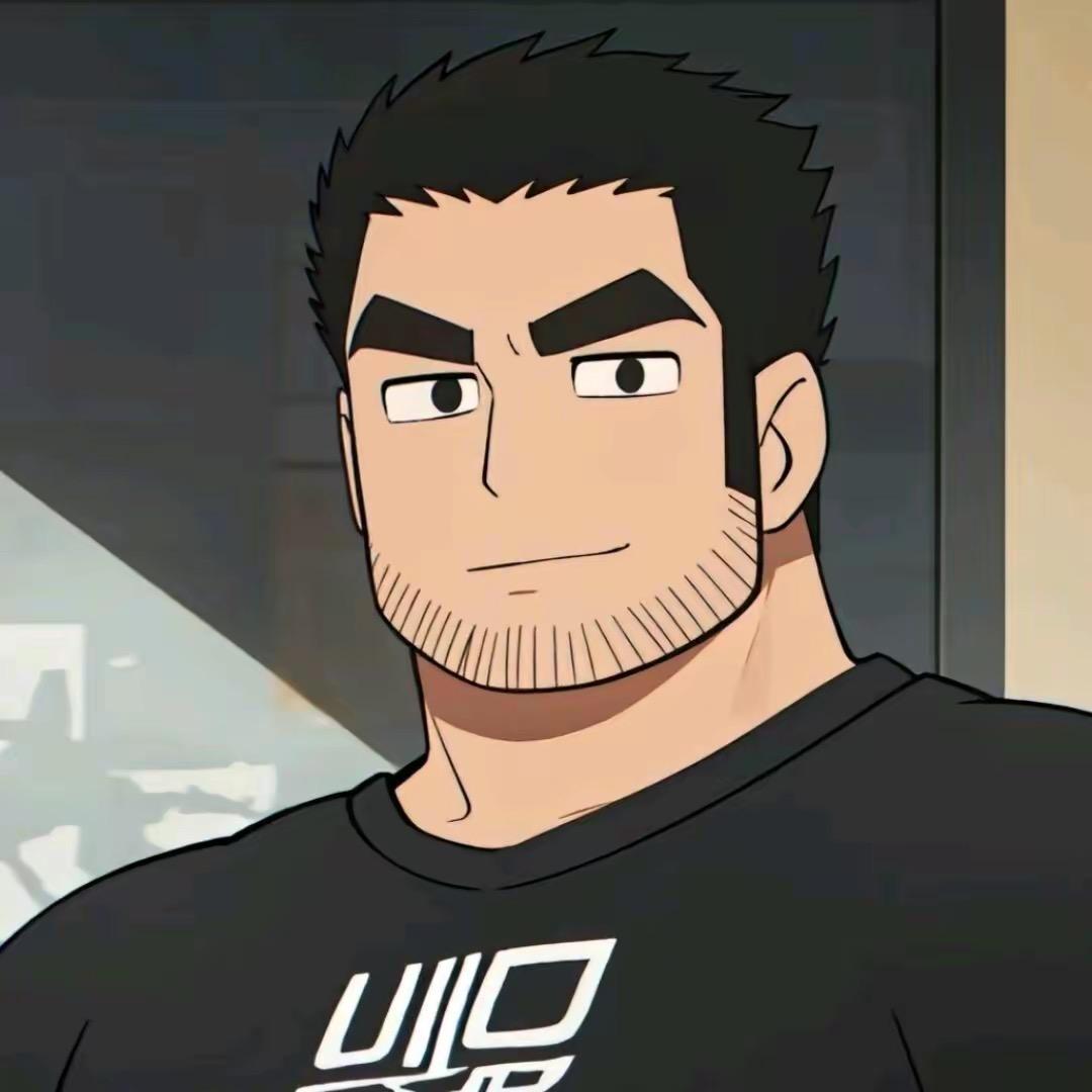 笨蛋弢