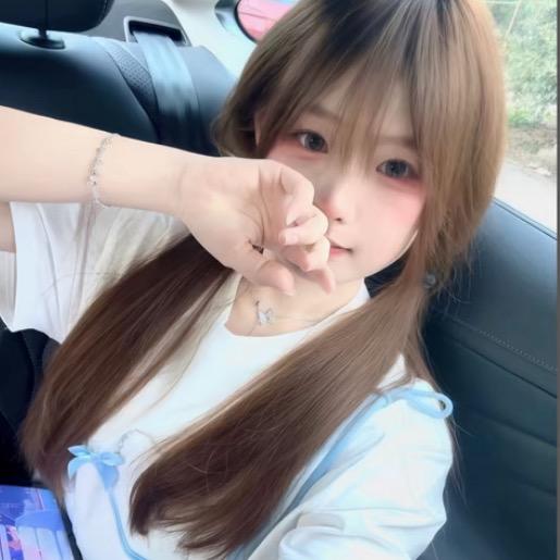 天天象棋（纵横四海）