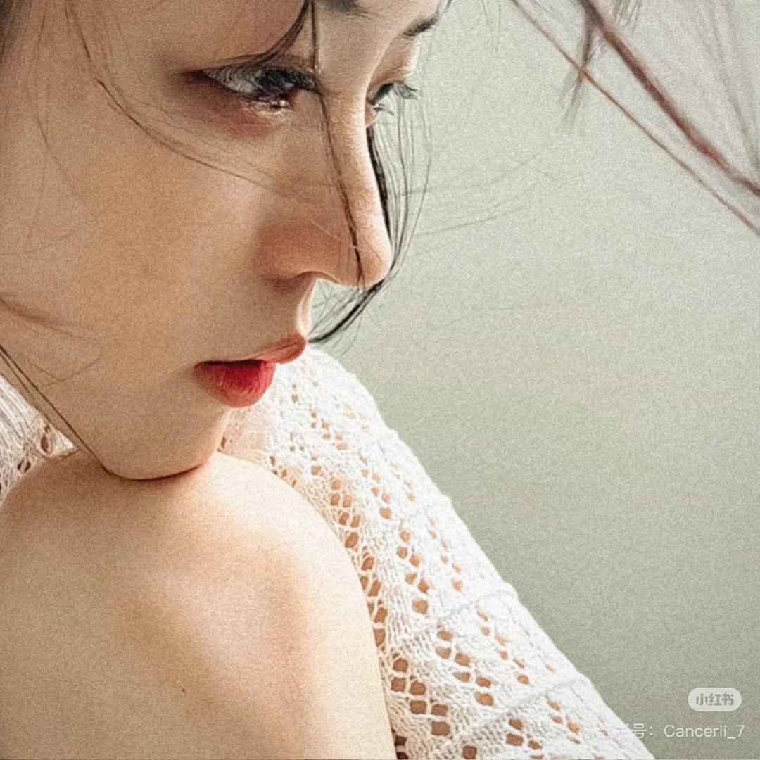 𝕎 𝔸 ℕ 𝔾 ℝ 𝕌𝕀 💫