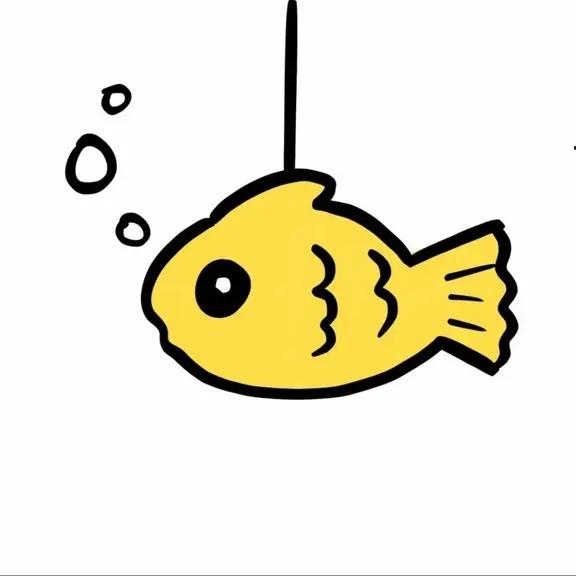 Meet..