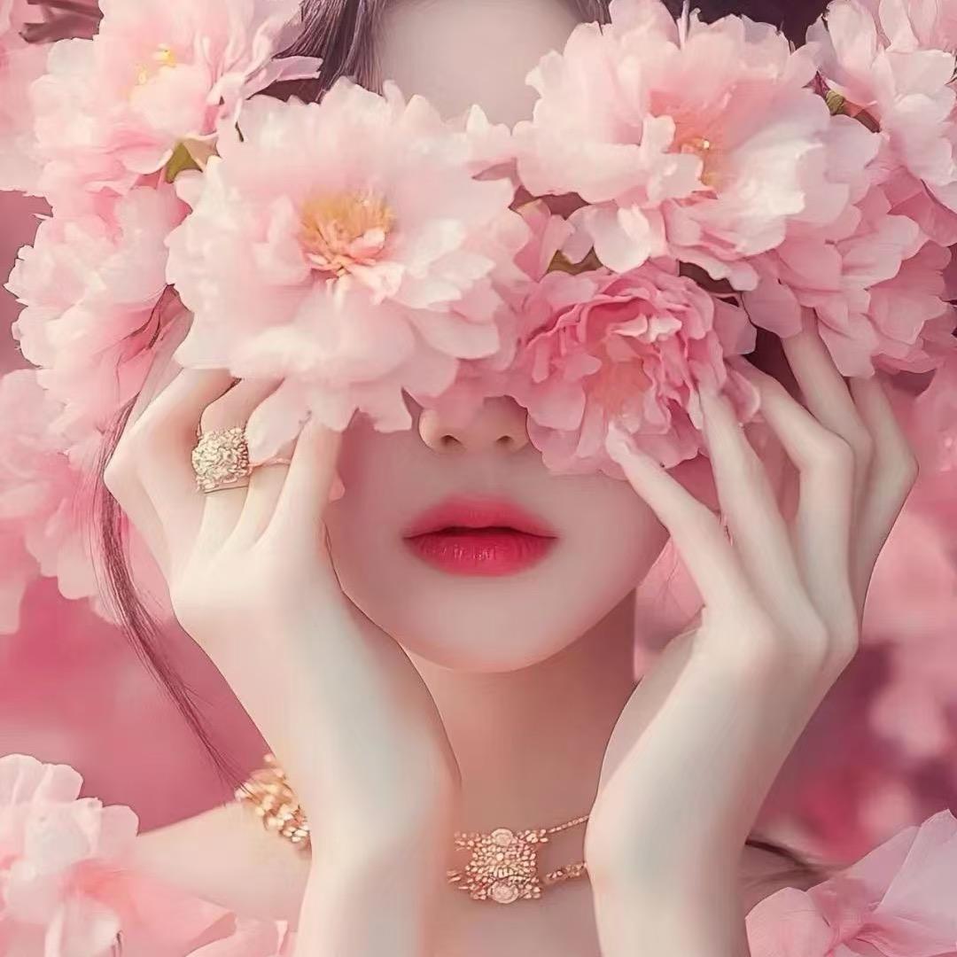 王小犀