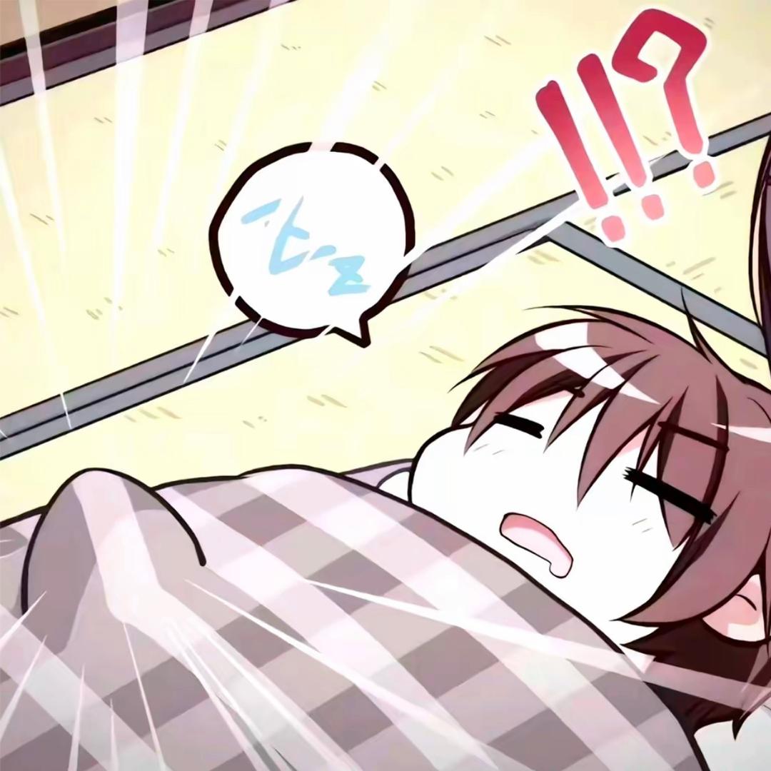h41