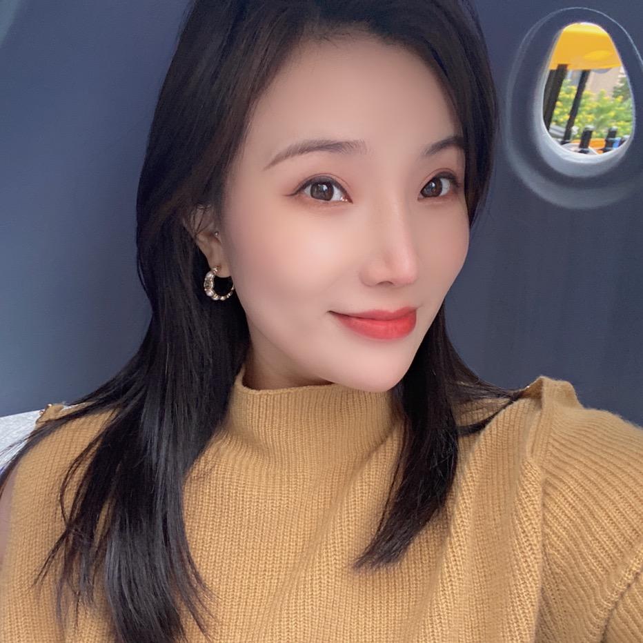 亚联铝型材定制厂家