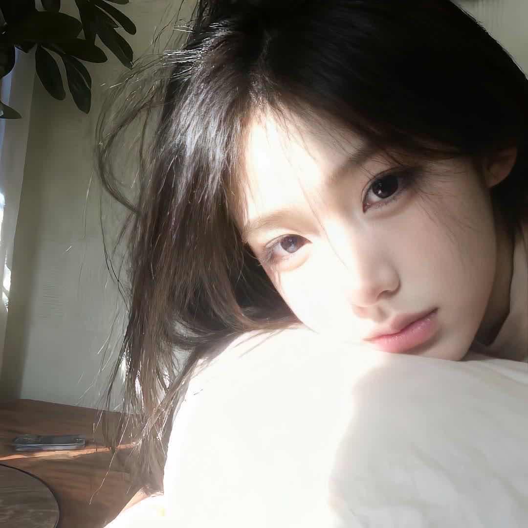 1个有趣的女人