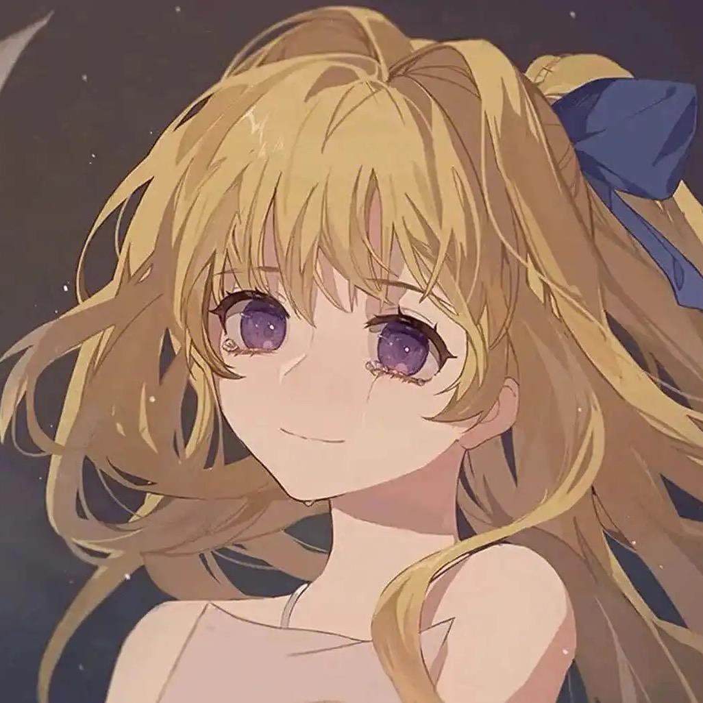 拾句姑娘