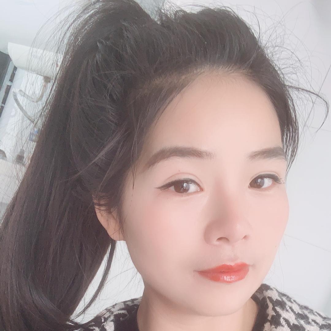 👄👄佳佳大美女