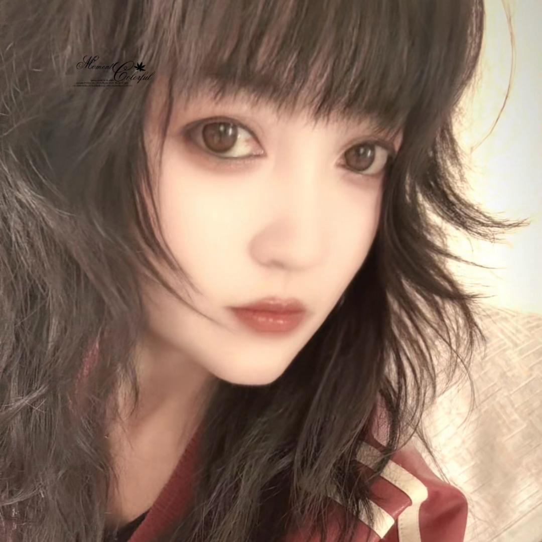 静