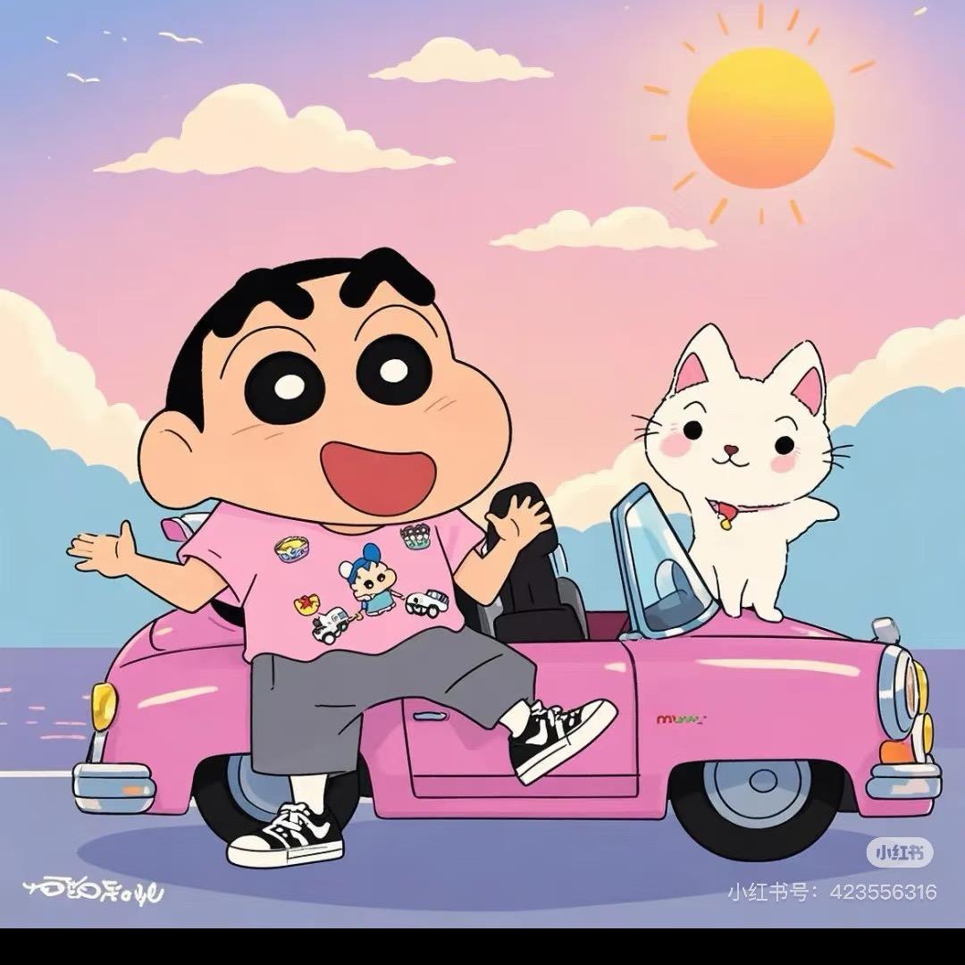 卖零跑的小梁同学