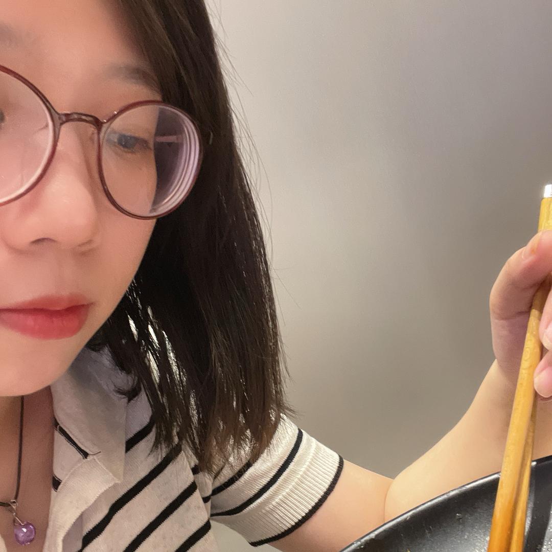 阿琪辣不怕
