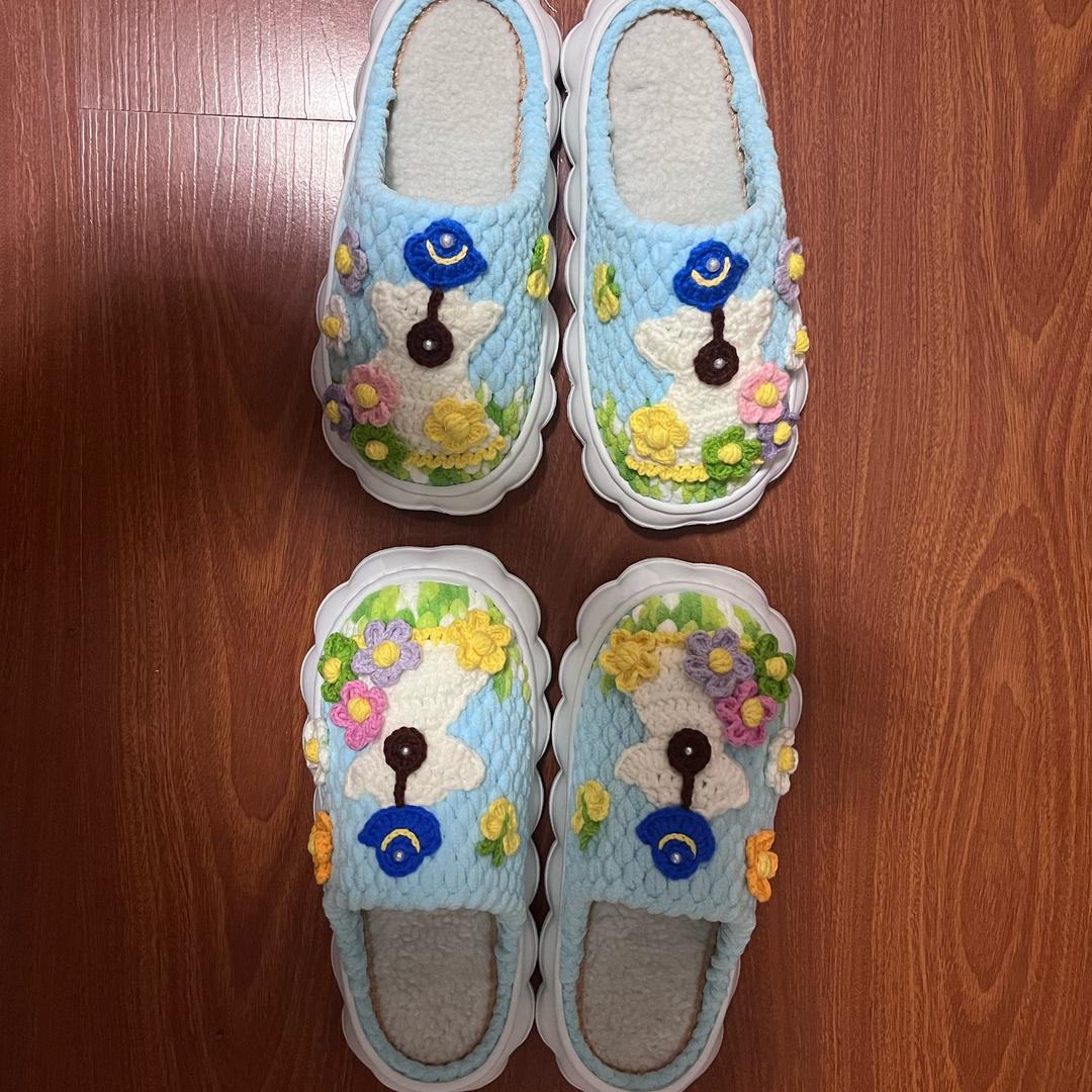 🍭棒棒糖🍭手作