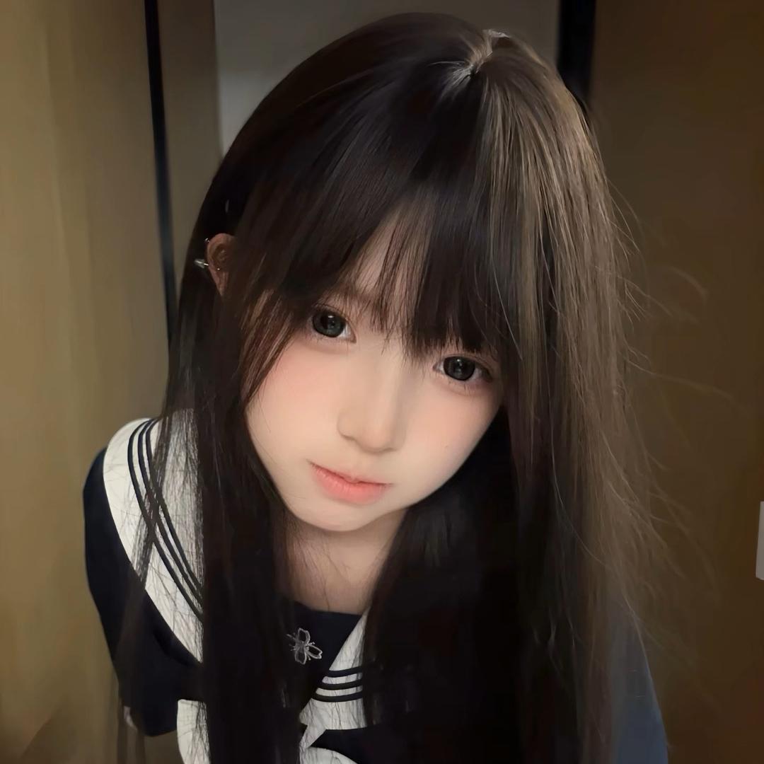 Pochacco