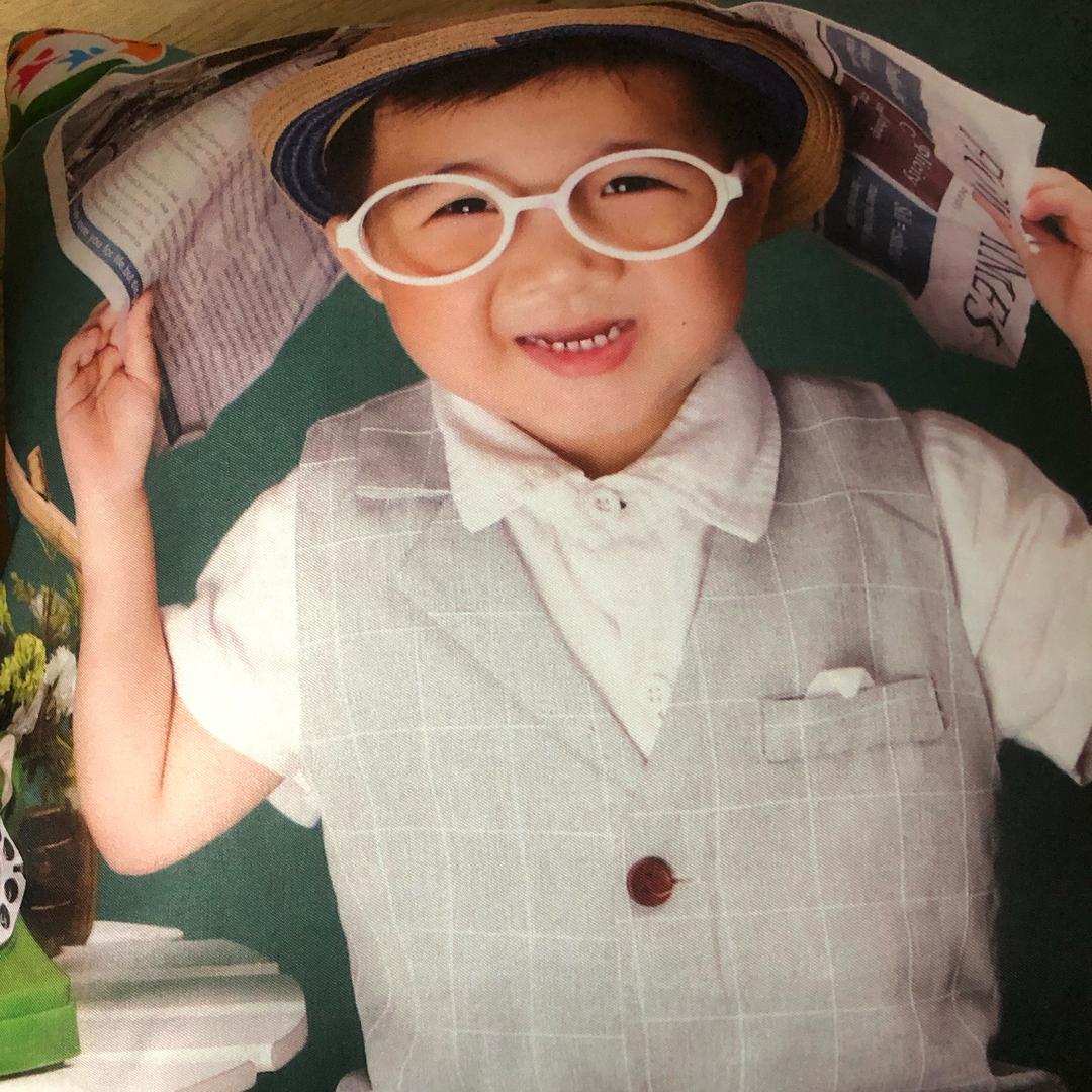 @ 泥工室内装饰