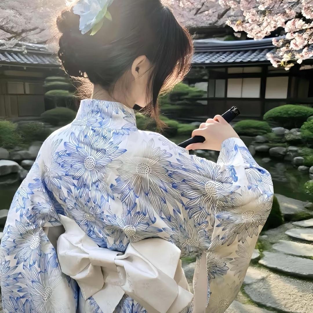 云