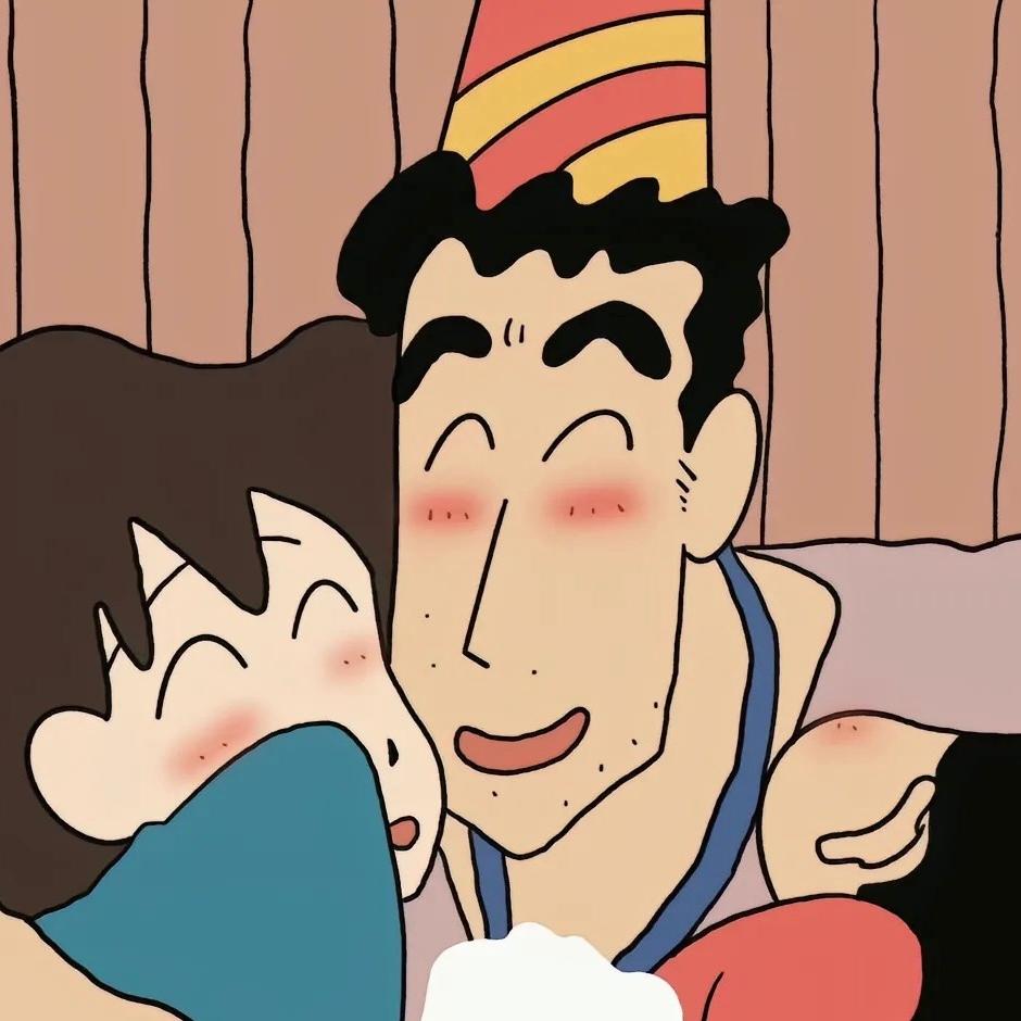 大大大海