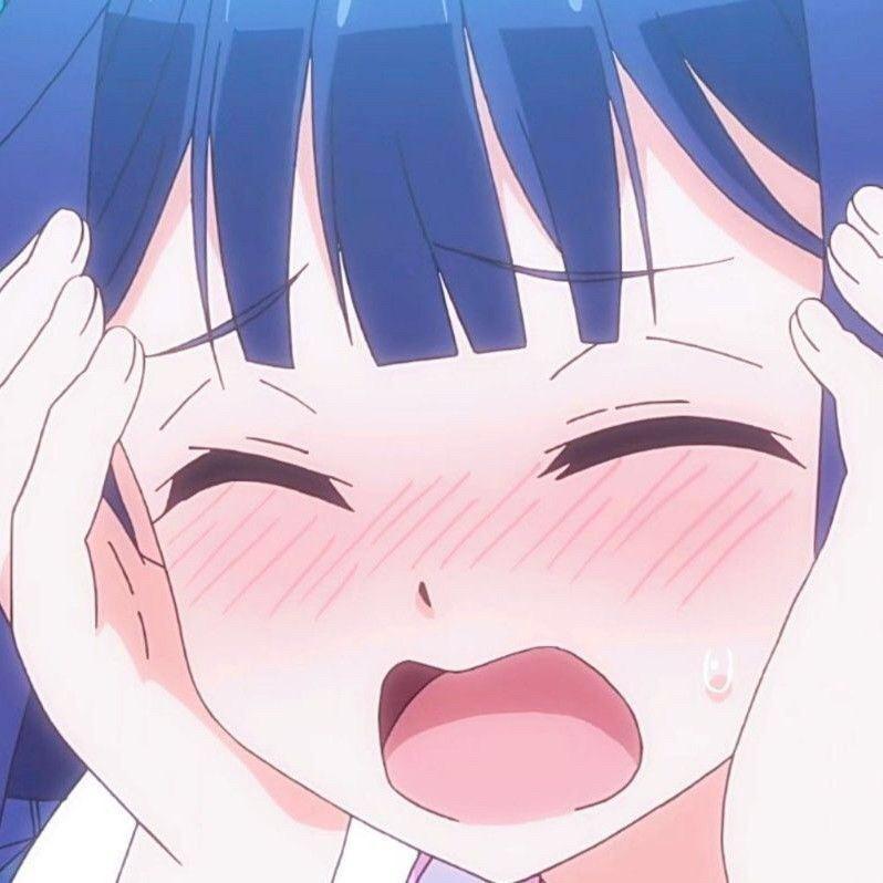 小孙摇了摇头