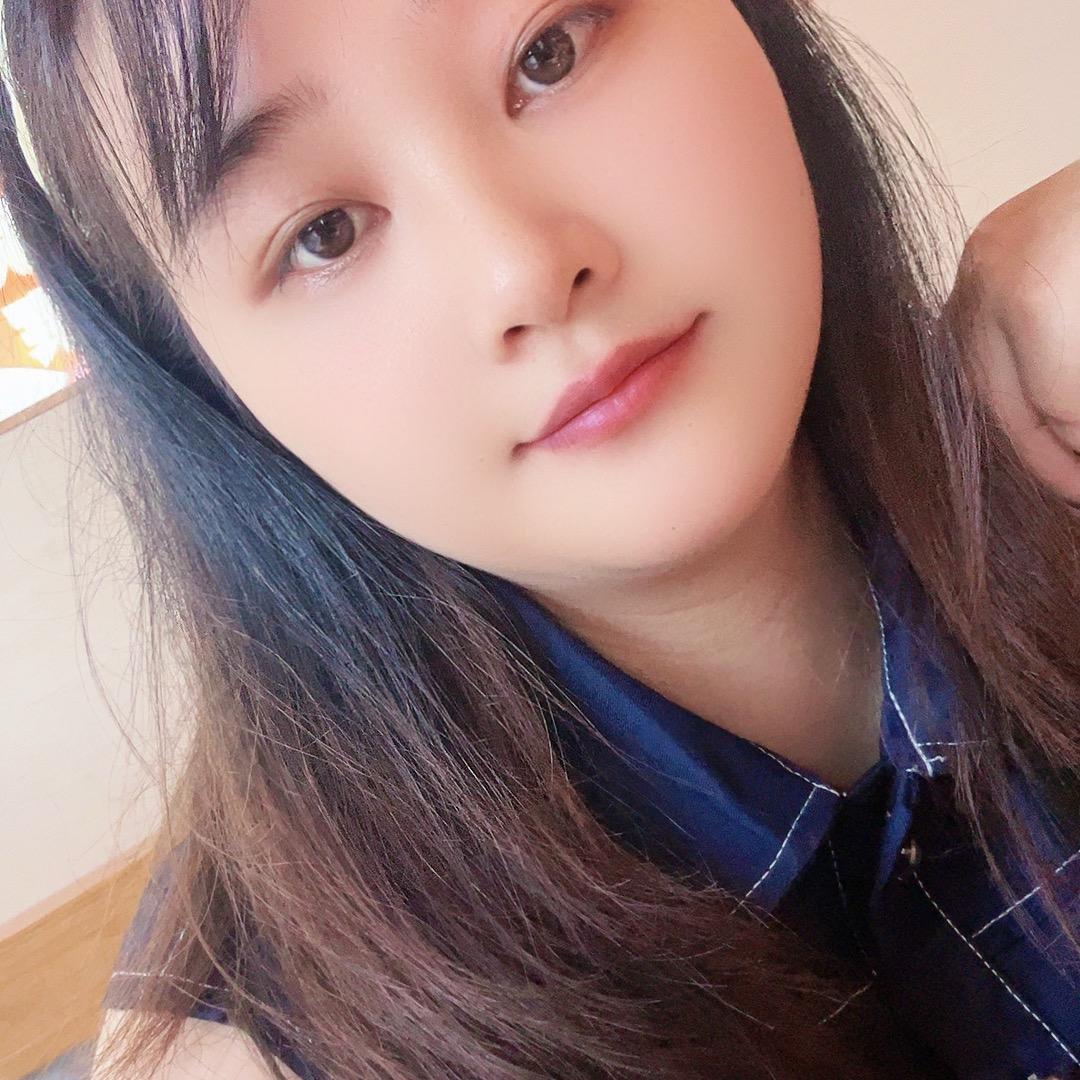 🌈💞ᰔᩚ梅💞໊ᭁꦿ᭄