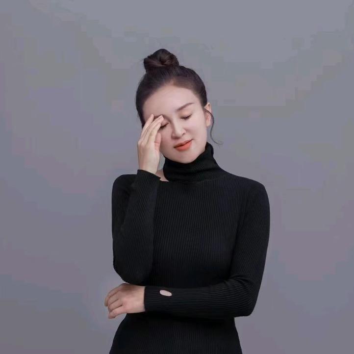 芳华～
