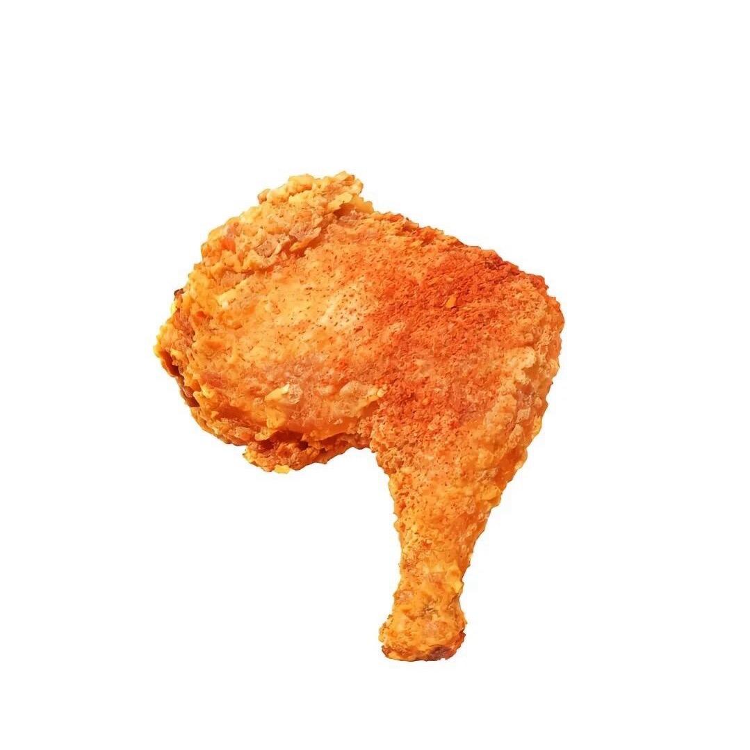 敏感脆弱玻璃心