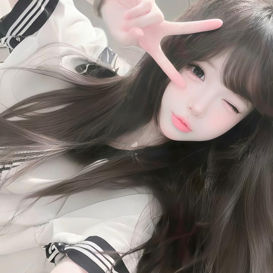 如果爱哭是种天赋