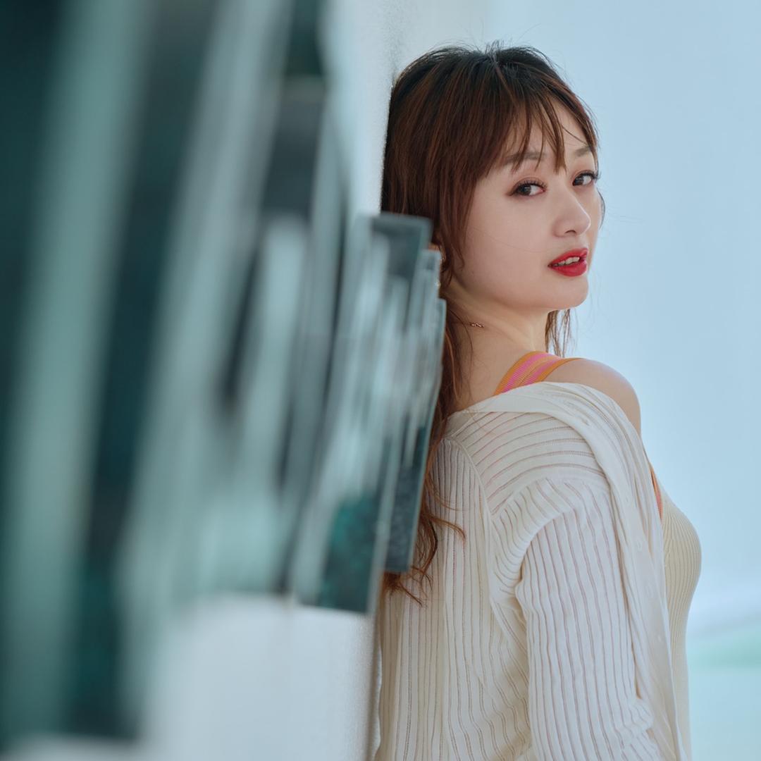 lulu