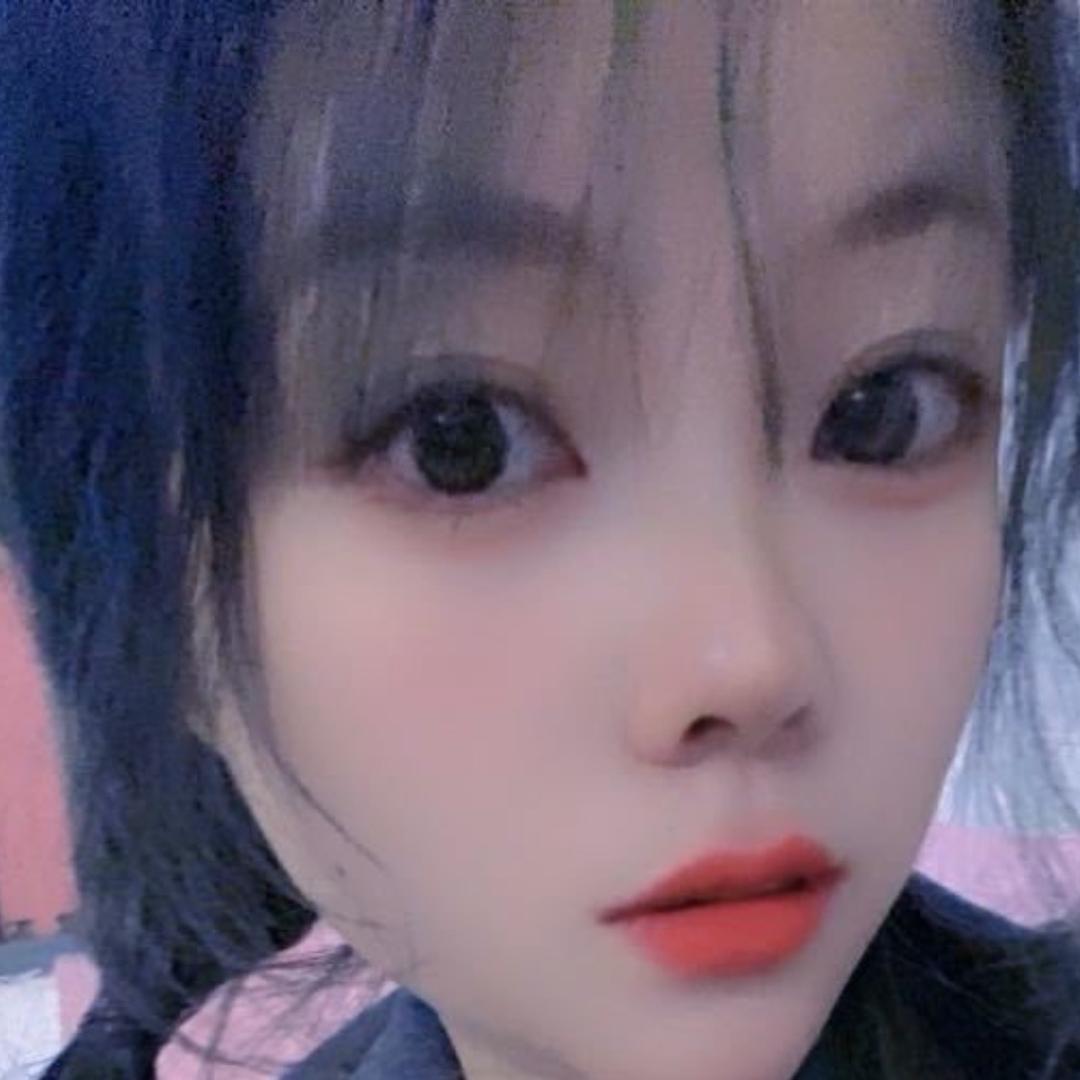 染指流年