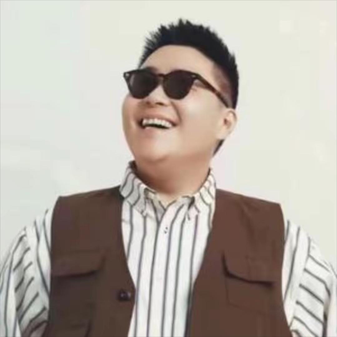 CHENSMCHEN.