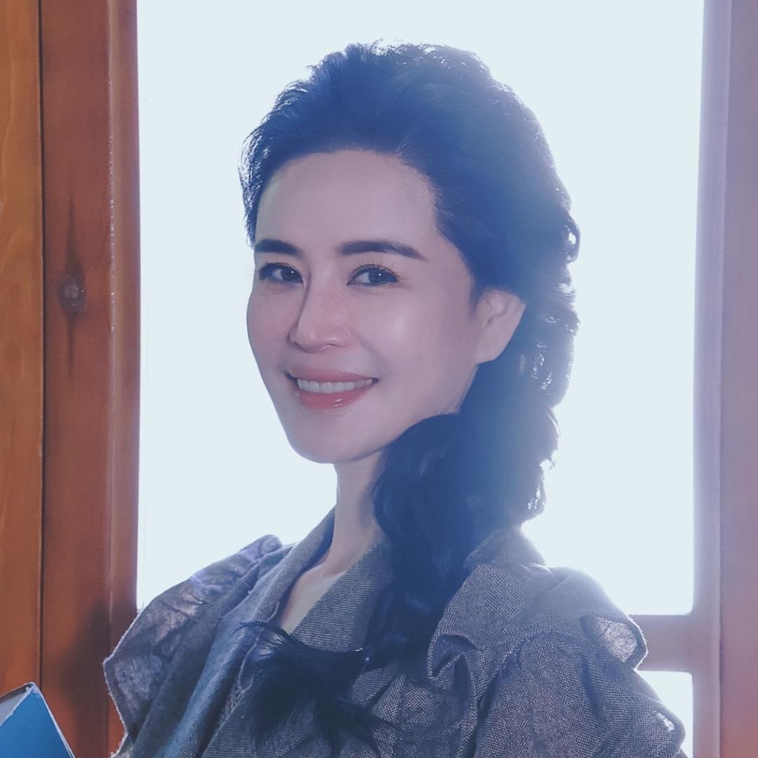 Amelia穿搭日记