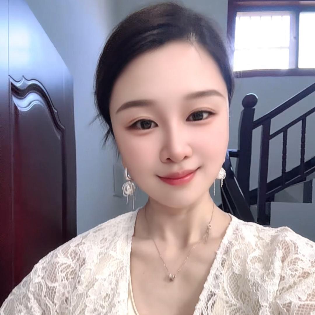 爱运动的李李