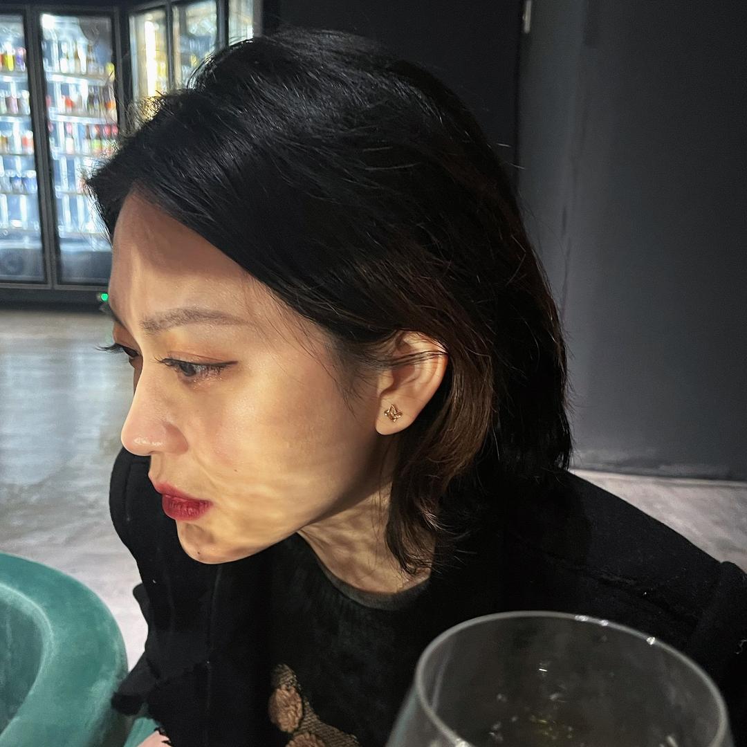 团长的刀库