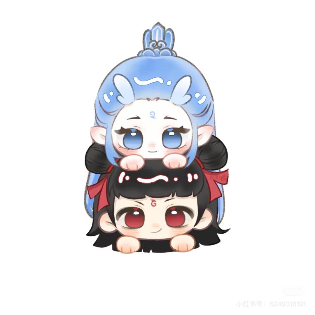 Ree.何酸酸