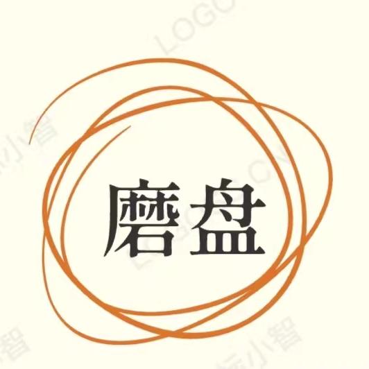 43079136619