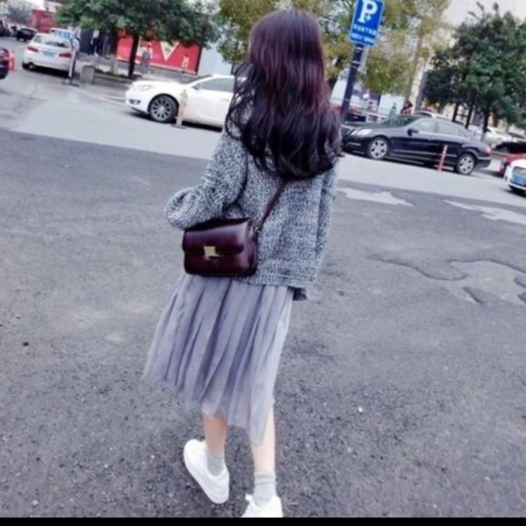 宝宝*^o^*