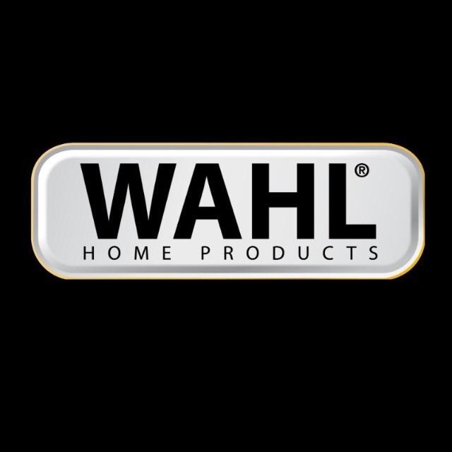 WAHL华尔美容美发旗舰店