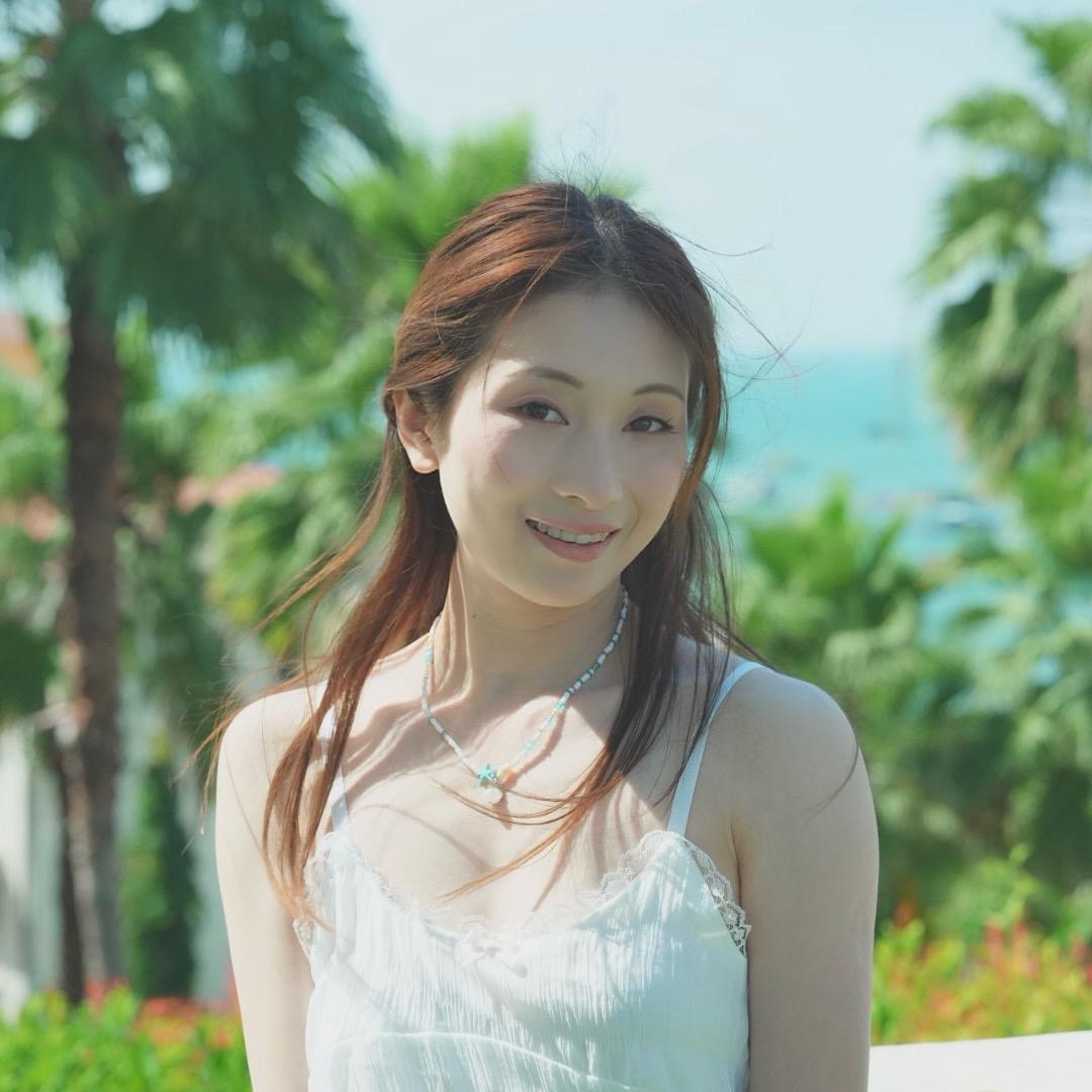 草莓娜娜酱