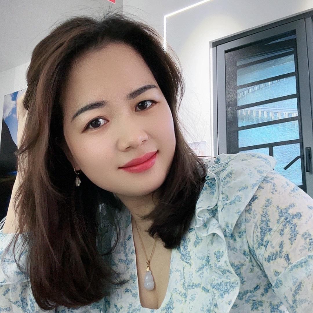 🌹李清清