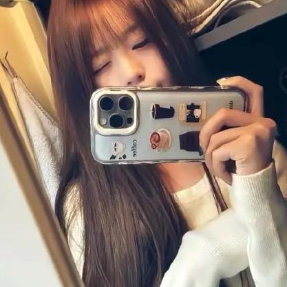 𝘿𝙚𝙚𝙥𝙡𝙤𝙫𝙚.🪷