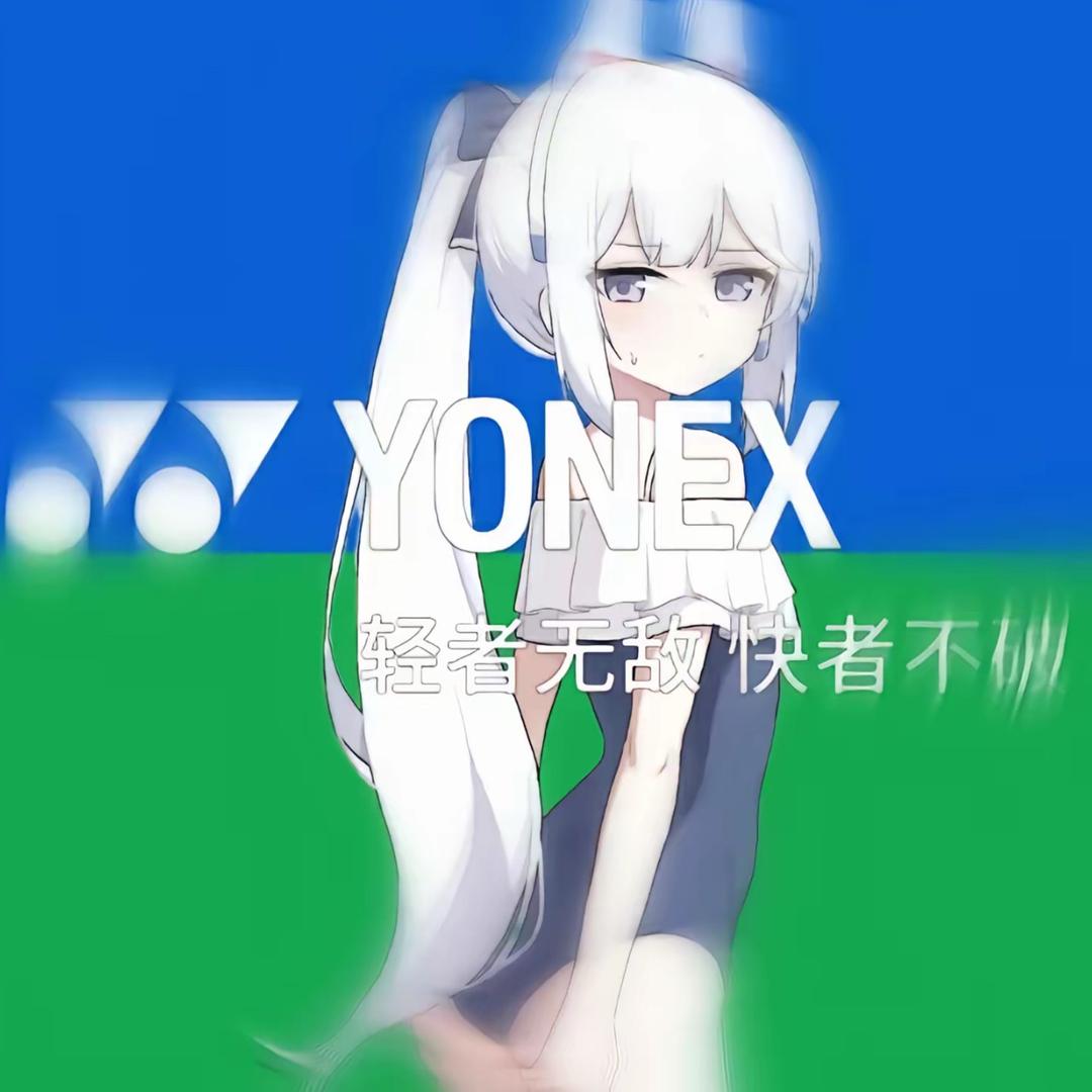 Wwwww