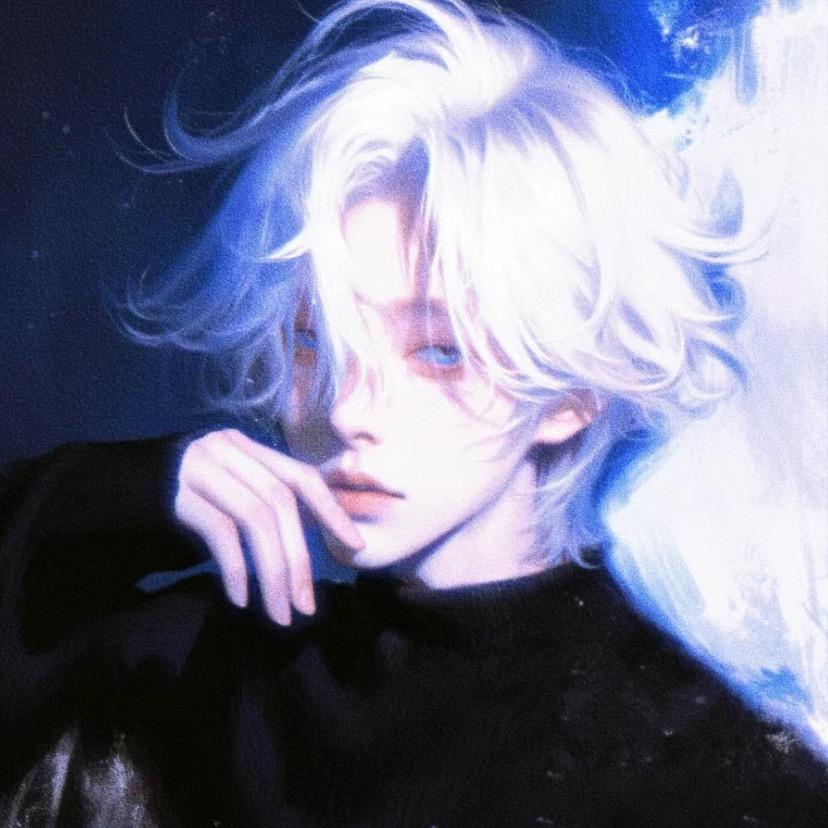 得知老婆是拉拉我天塌了