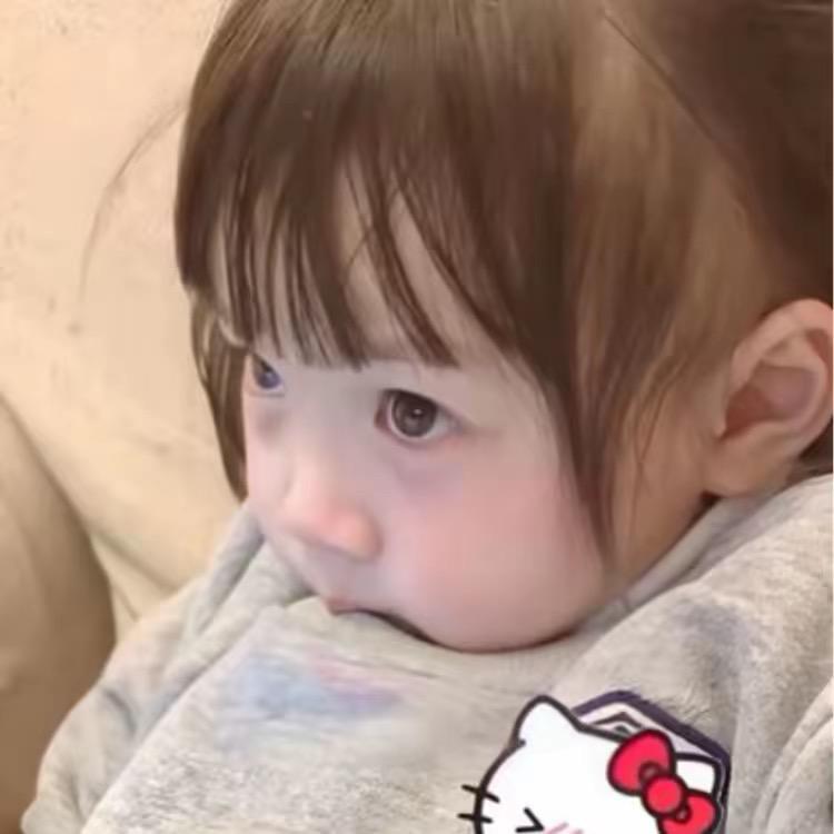 粥粥^