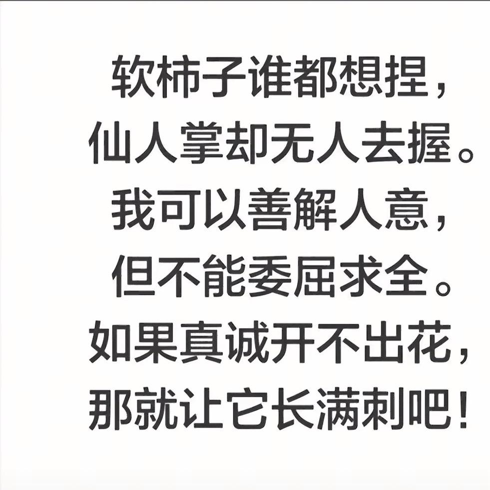 🦋ꦿ໊余生᭄🕊随心᭄ꦿᩚ٭