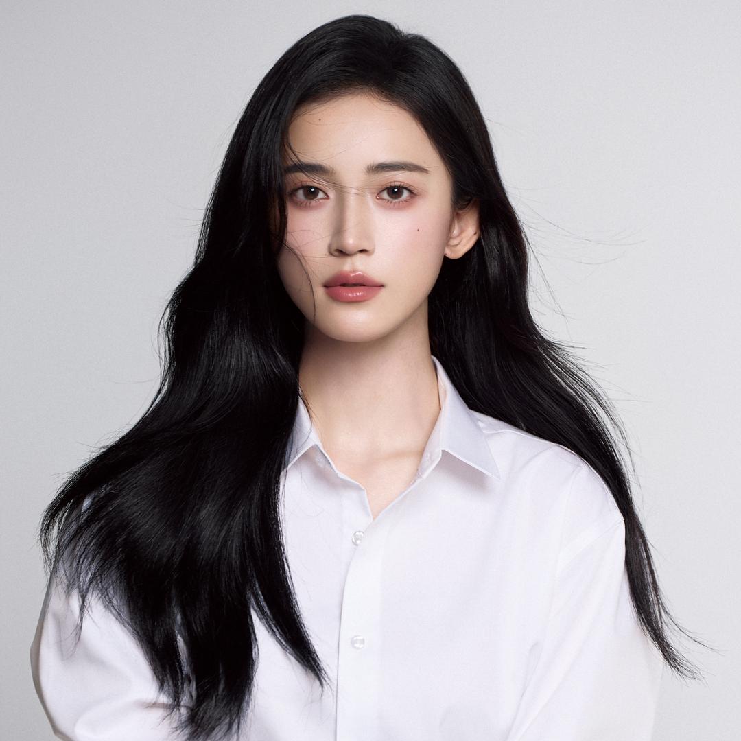 陈小瑜