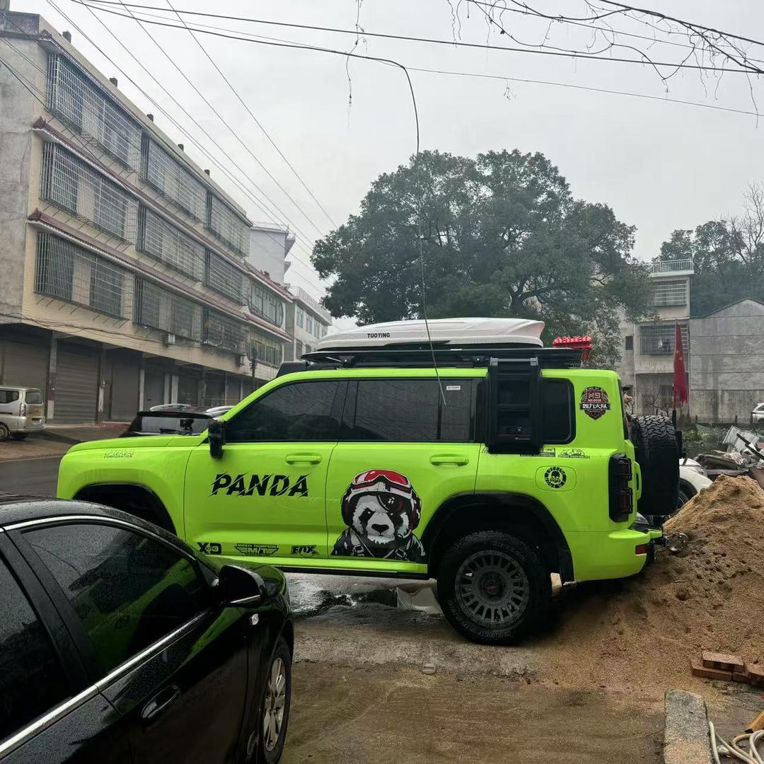 领航人骆驼风帆电瓶