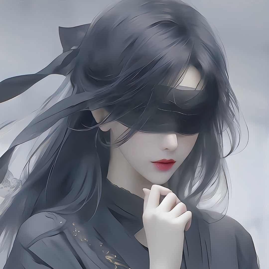 海口龙华区答怡服装店