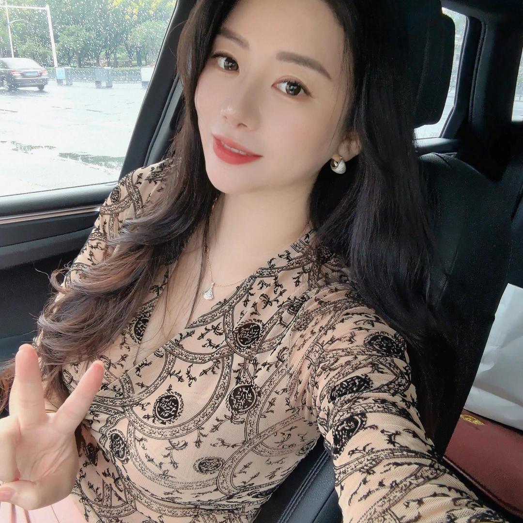 妞妞