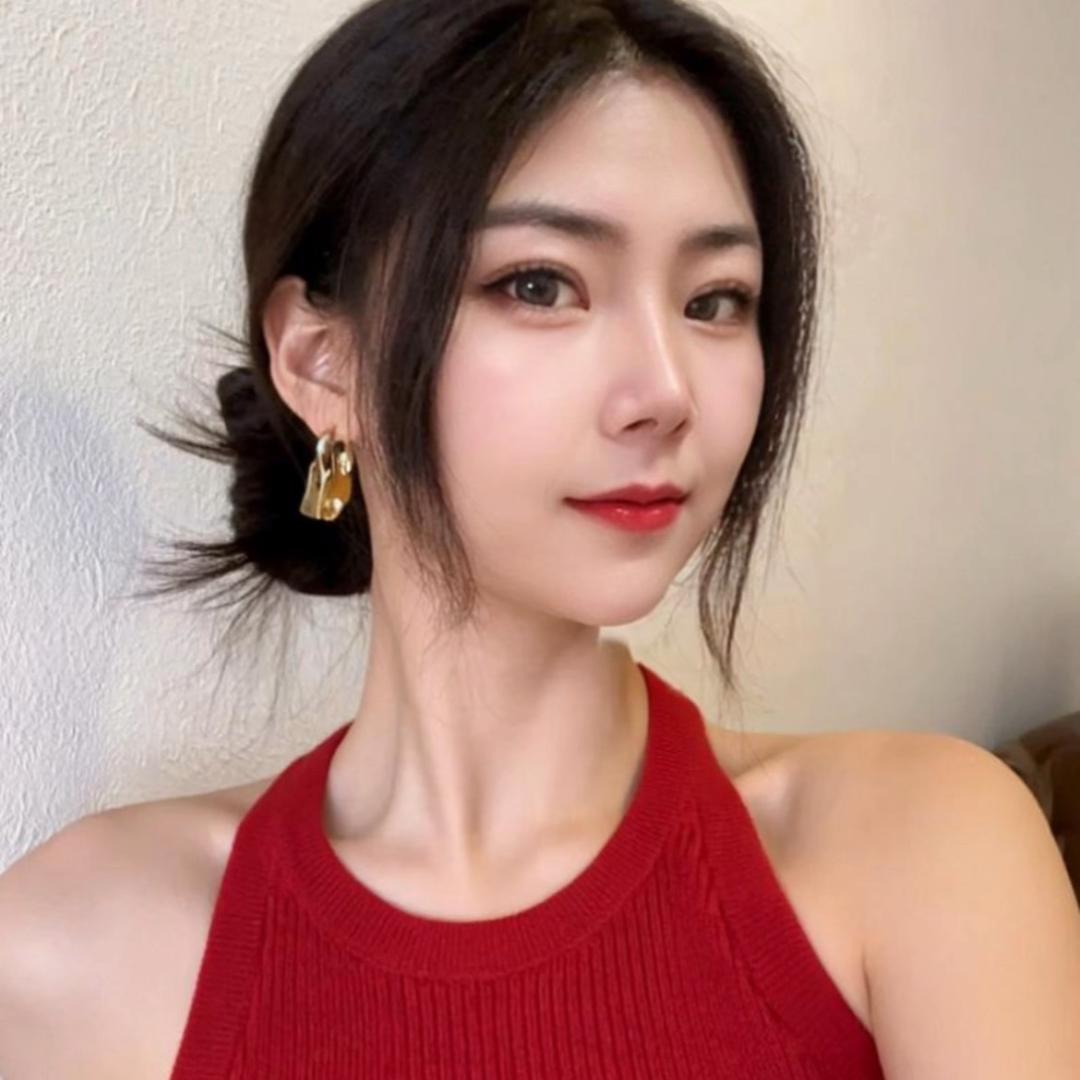 💋下一站、不是永远