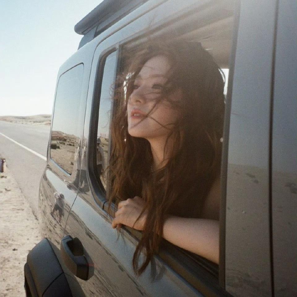 幸福蓬松小面包